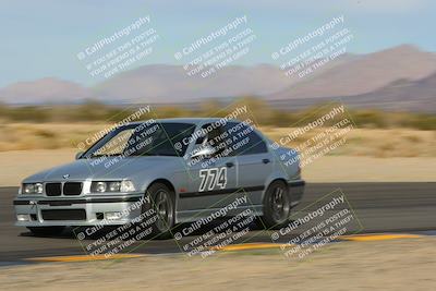 media/Jan-07-2023-SCCA SD (Sat) [[644e7fcd7e]]/Intermediate Group/Session 2 (Turn 6 Inside)/